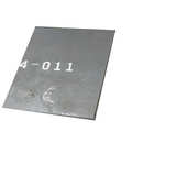 PD613冷作模具钢圆钢厂家现货供应批发pd613钢材圆棒钢板精板