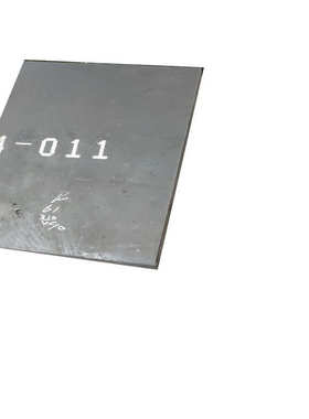 PD613冷作模具钢圆钢厂家现货供应批发pd613钢材圆棒钢板精板