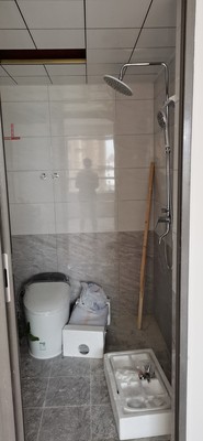 卡贝智能马桶怎么样？一分钟了解评测真相