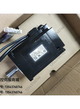 议价SGMJV-08AE6S/SGMJV-08ADE6S /SGMJV-08ADE6E 750W 特价议价