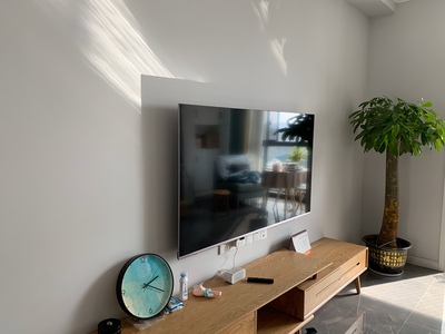 【观行情】海信HZ65E8A对比长虹65A4U区别是？对比评测有哪些内幕