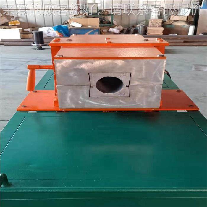 性能I稳定YHJI系列RB电缆压号机 电缆烘干机 电修缆补机价-格,五金/工具,其他机械五金,淘宝优惠券,粉丝福利购,淘宝优惠卷