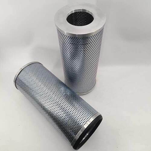 华豫供应DFLQX-0025-10.1L1000E2W180S1润滑油站滤芯