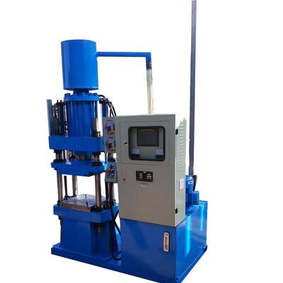 1LSB系列金属制品拉伸液压机薄板油压机大吨位高效大吨位