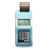 测可以 里氏多种 time5300北京时代硬度计硬度便携式