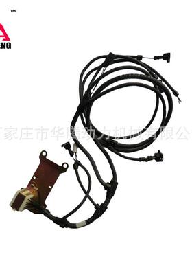 道依茨BF6M1013线束04199675 04213737 04194840 04199679