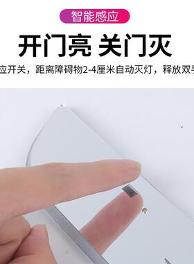 适用现代新途胜胜达IX25/35/45车载流光氛围灯免接线车内改装