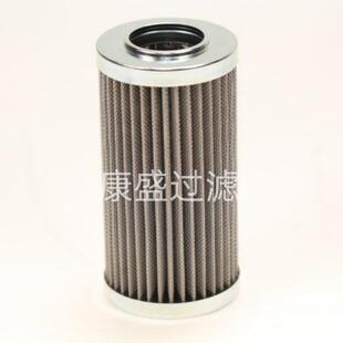 厂家替代力士乐R928018928 A00 P过滤器液压油滤芯 2.0020G40
