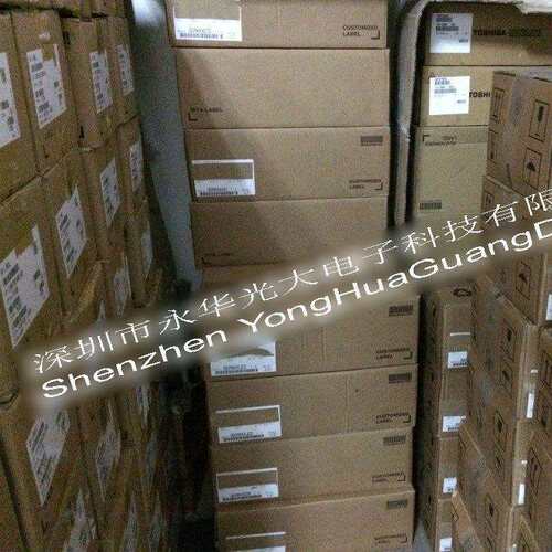 AD623BRZ AD623B 集成电路IC芯片集成块贴片SOP8