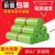 小号防水袋加厚快递袋 包邮 迪欧包装 袋中号打包袋大号快递袋子特价