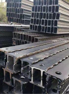 DFB2000/300金属顶梁巷道支护顶梁2米排型梁金属长梁厂家货源