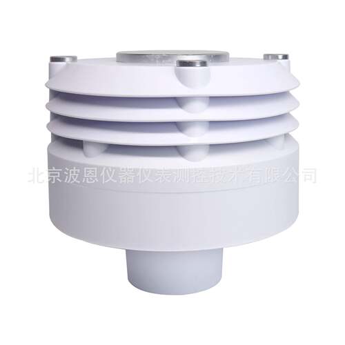 波恩仪器空气质量变送器厂家工厂PM2.5PM10、CO、SO2、NO2、O3