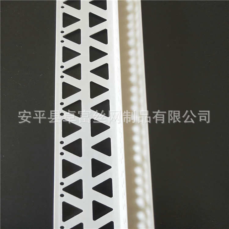 挂pvc防角阳成品销售滴水滴水流线条现货大号鹰嘴线条嘴上老鹰