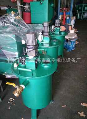 真空搅拌桶脱泡机AB环氧树脂胶水滴胶灌胶真空搅拌机真空搅拌桶