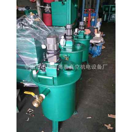真空搅拌桶脱泡机AB环氧树脂胶水滴胶灌胶真空搅拌机真空搅拌桶