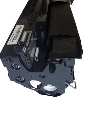 适用施乐Xerox Phaser 5500/5550硒鼓粉盒113R00670芯片载体113R0