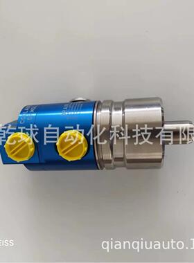 全网首推1103-342-730旋转接头DEUBLIN出品必属精品原厂质保