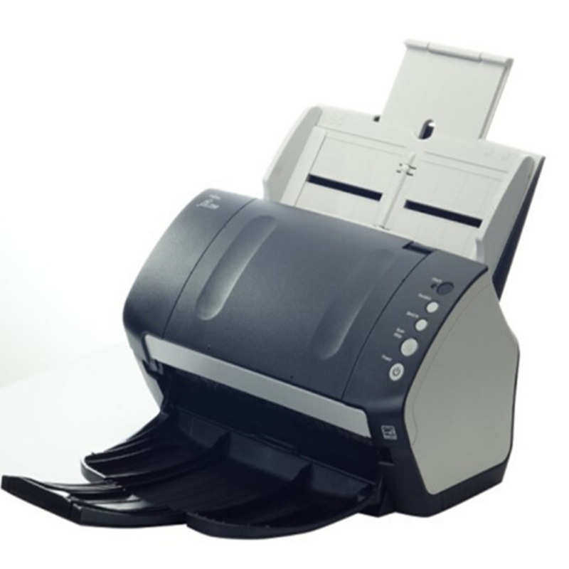 扫描仪///7140xz7140cw7240/ 富士通7160a4  fi7140--fifi/7140q-