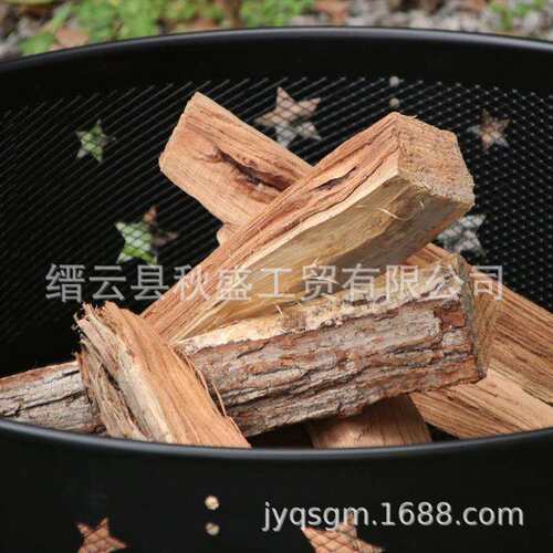 庭院简易取暖炉户外花园烧烤暖炉庭院户外柴炉火圈星月fire pit