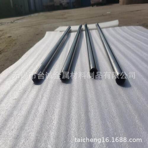 供应C-276哈氏金板材C-27哈氏合合金线6材DHJC-276卷材C-276圆棒