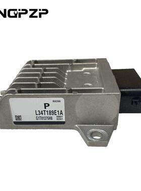 适用于马自达变速箱电脑L34T189E1A