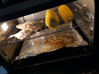 西屋G30蒸烤箱怎么样?真实使用反馈?我买了不后悔