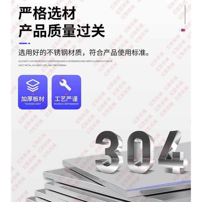 果蔬气泡清洗机大型商用全自动洗菜机草莓豆角高V压喷淋式清洗机
