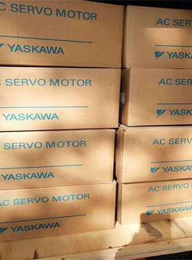 SGDXS-120A00A8002驱动器SGDXS-120A40A8002 SGDXS-120AA0A8002