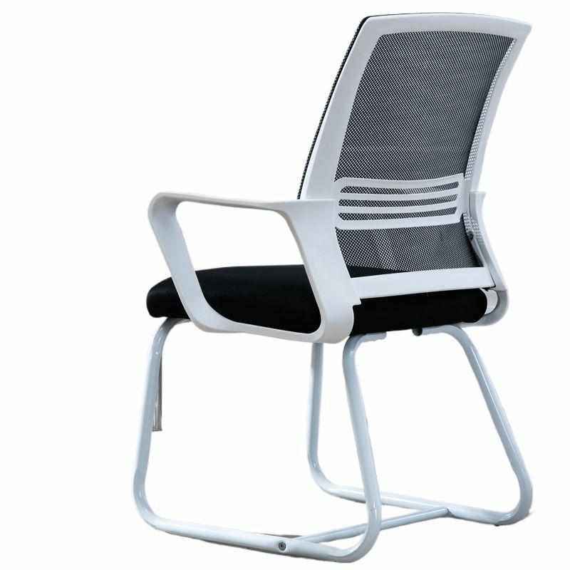 懒人休闲寝室升降凳子职员靠背书房椅子电脑椅家用转椅办公椅固定,商业/办公家具,办公电脑椅/职员椅,淘宝优惠券,粉丝福利购,淘宝优惠卷