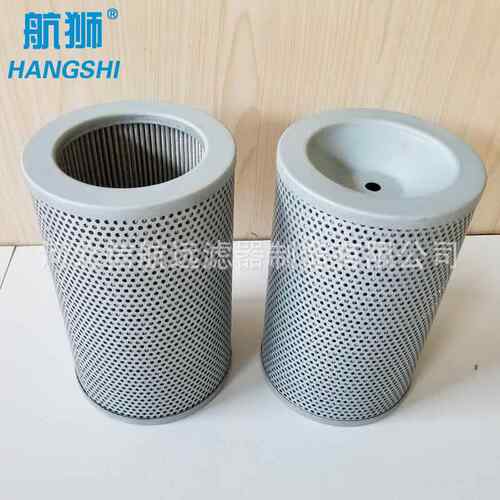 GP.BH-A500×5Q2 10Q2 20Q2 3Q2磁性回油过滤器