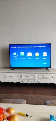 被坑了长虹55A4U与创维55M7S哪款好点？区别大不大？