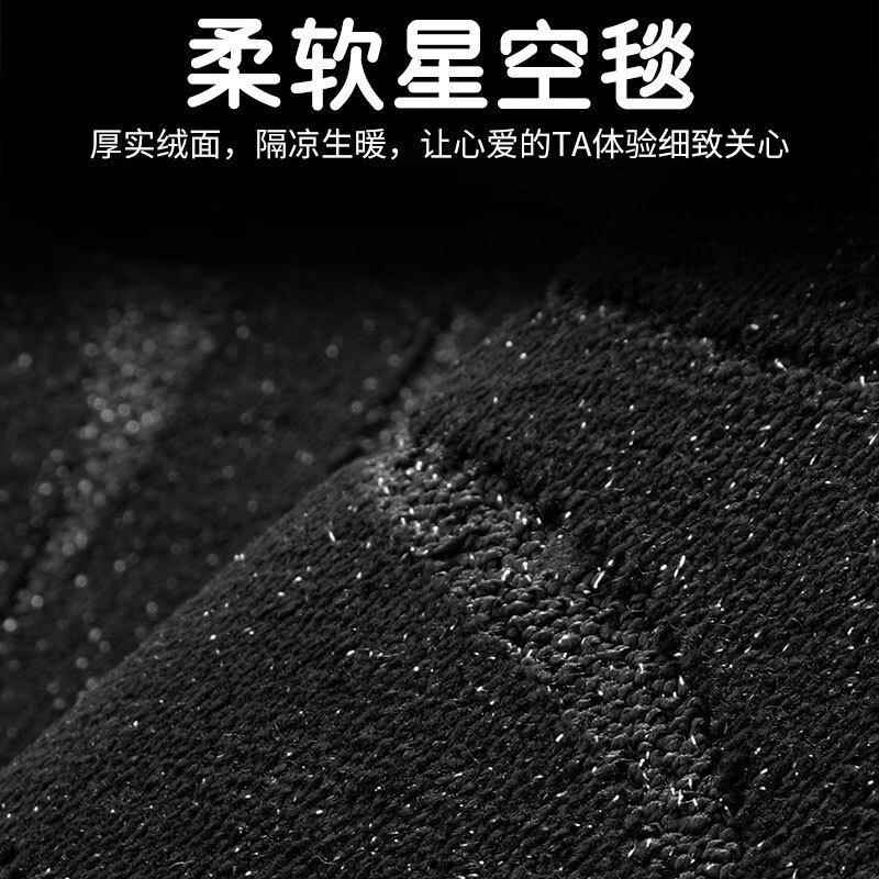 脚垫雪弗兰12车年1310专赛欧3车老赛欧防水392款全包围汽脚垫雪佛