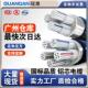 5芯16 国标铝芯电缆线 120平方电 线3 广东仓发货