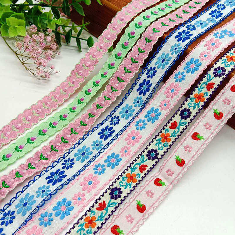 厂家现货供应1.5cm民族风花边 窗帘家纺民族风辅料花边 网布花边,居家布艺,花边,淘宝优惠券,粉丝福利购,淘宝优惠卷