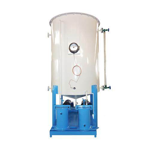 SYTV系 列自控液体方添加机供应 饲料油可脂添加 控制靠操作便,五金/工具,其他机械五金,淘宝优惠券,粉丝福利购,淘宝优惠卷