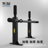 东引体向上器墙体单杠家用T室内壁挂RX957R儿童杠单双吊架际健身训练