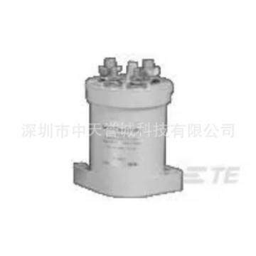 LEV200A4NAA16218387-7EXA高 压接触器L/EV00
