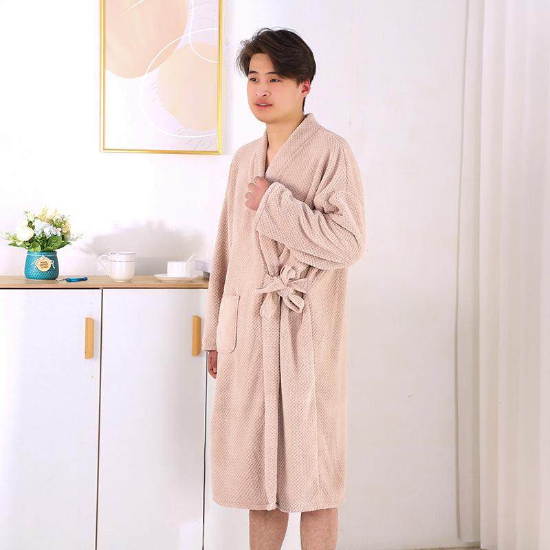 大人浴巾浴袍可穿式速干吸水夏季游泳专用女款洗完澡穿的2028新款,居家布艺,浴裙/浴袍/浴衣,淘宝优惠券,粉丝福利购,淘宝优惠卷