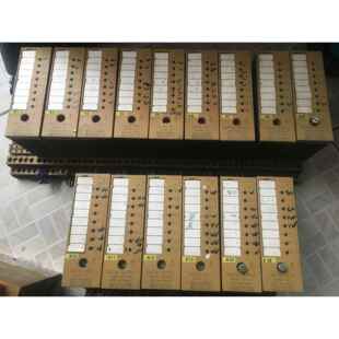 8MA11 8MA11拆机已测试现货6ES5431 6ES5441 8MA116ES5441