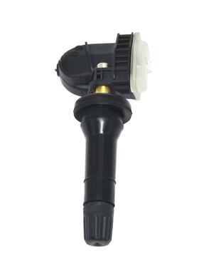 BAIXINDE 汽车配件现货TMPS HE3300 胎压传感器HE3300 物美价廉