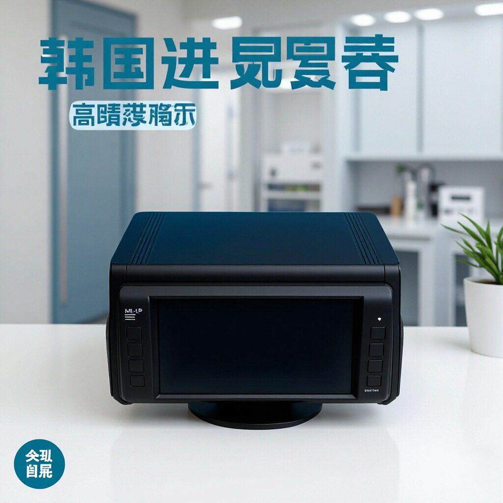 《授权理》ML-MP-S7韩国ML-MP-S7测量仪ML-MP-S7