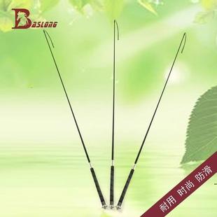 马术舞步鞭晨操鞭骑响皮鞭马鞭装备舞步用品骑马装备八尺龙马鞭