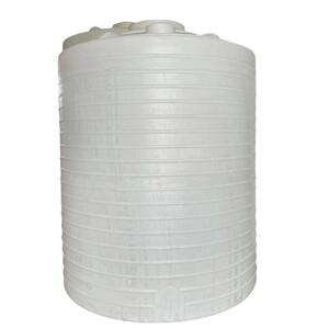 厂家12吨30吨塑料储罐化工25吨15吨滚塑容器减水剂50吨10吨塑料桶