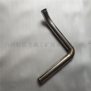 part 20039408管 TEREX 特雷克斯配件