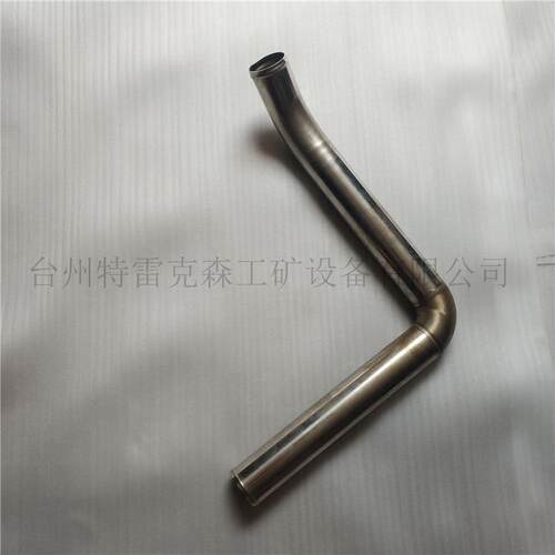 特雷克斯配件，TEREX part 20039408管