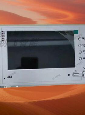 ABB振威GC3110-S楼宇对讲彩色7寸屏兼容c-3190,3120,3230,3500