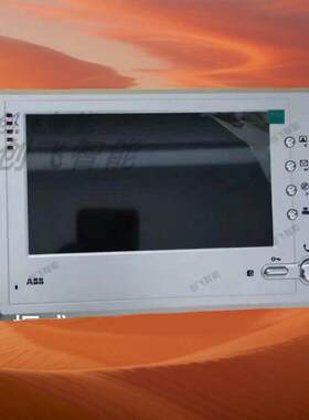 ABB振威GC3110-S楼宇对讲彩色7寸屏兼容c-3190,3120,3230,3500