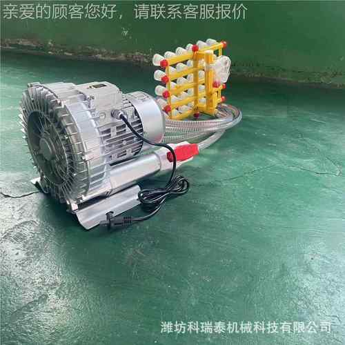 吸盘上机蛋 手41447持鸡式码蛋 快速设给鸡蛋换蛋托机器 蛋转运备