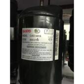 变频空调冷库制冷压缩机C 6RZ146H1A 6RZ110H1A 6RZ146H3DBF