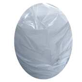 烤漆房顶篷棉 进风口空气棉 无尘净化过滤棉 初效过滤棉 厂家直供